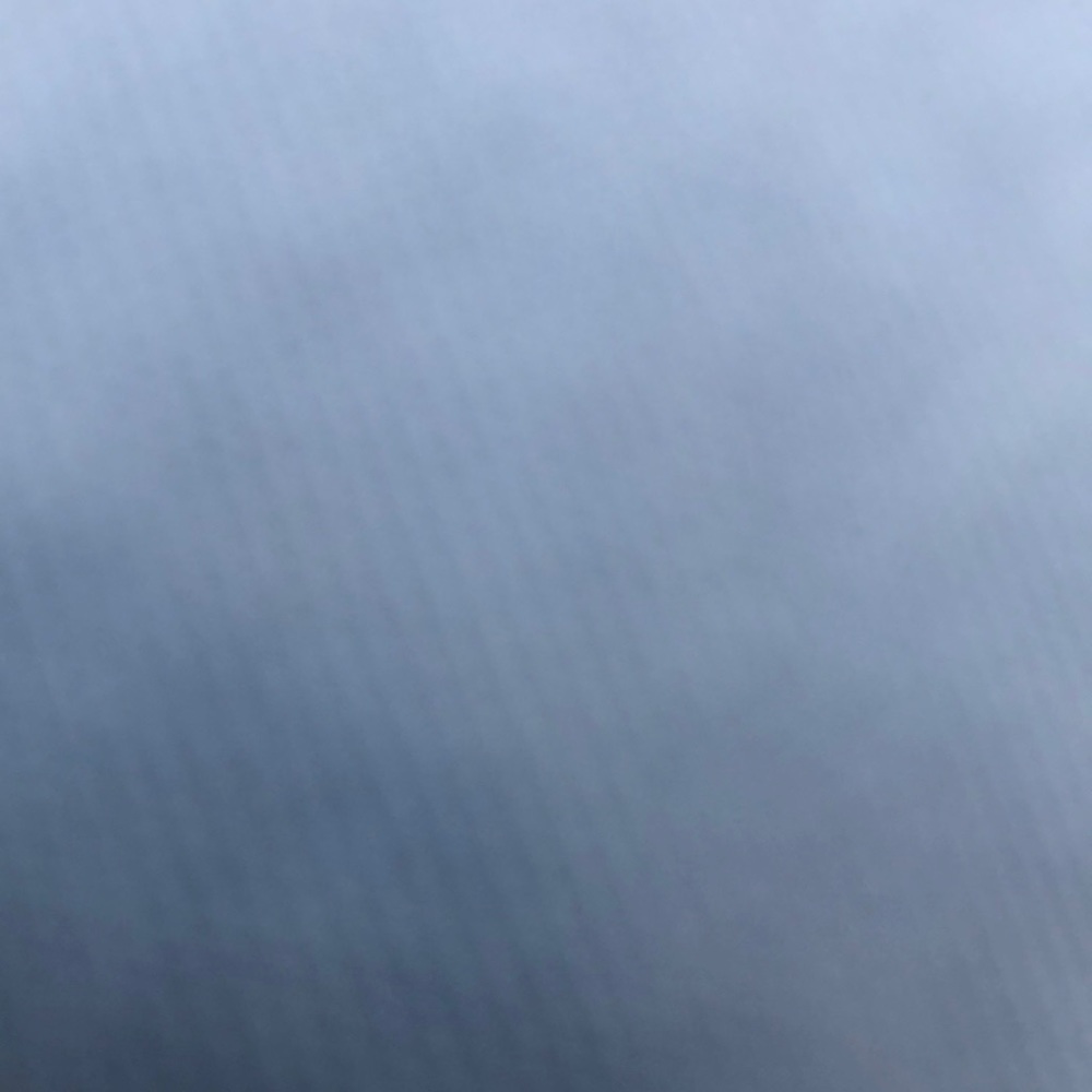 Meet your Posher, Alicia